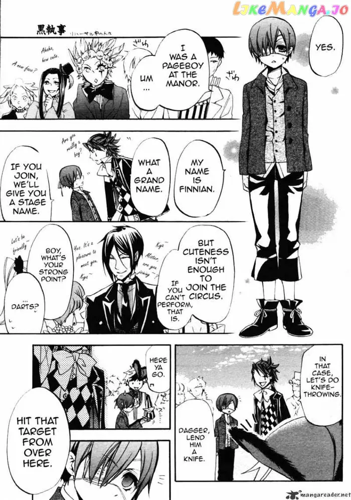 Black Butler Chapter 25 image 29_optimized