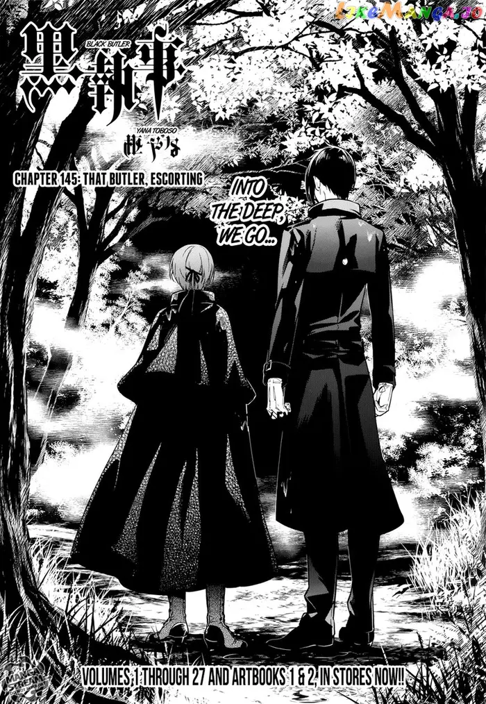 Black Butler Chapter 145 image 01_optimized