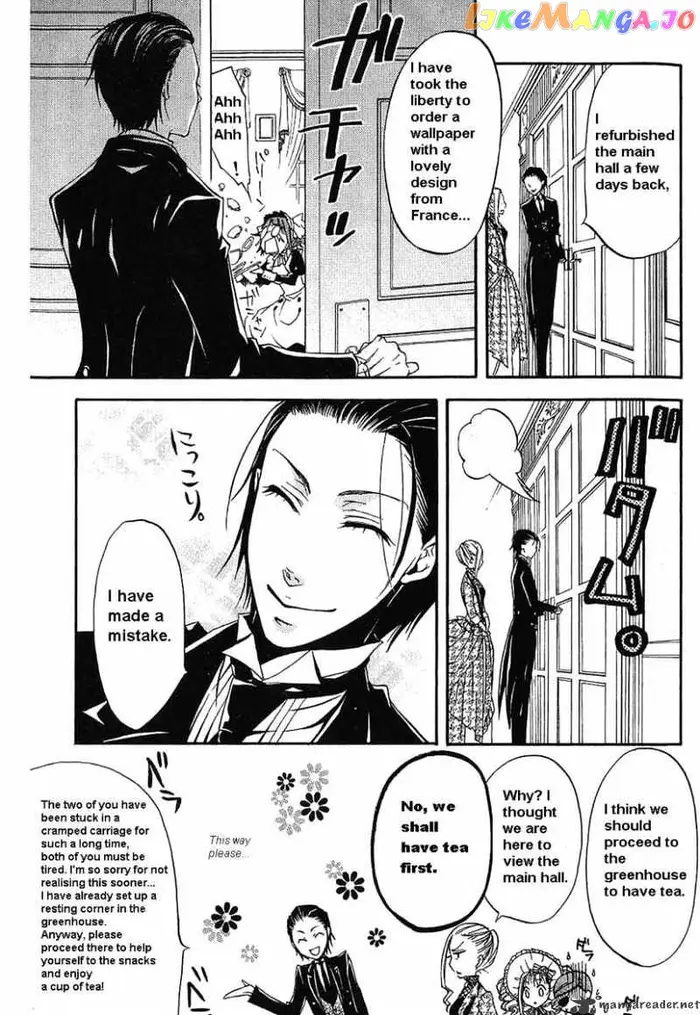 Black Butler Chapter 14 image 16_optimized
