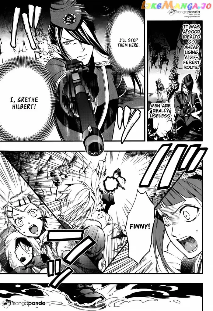 Black Butler Chapter 100 image 30_optimized