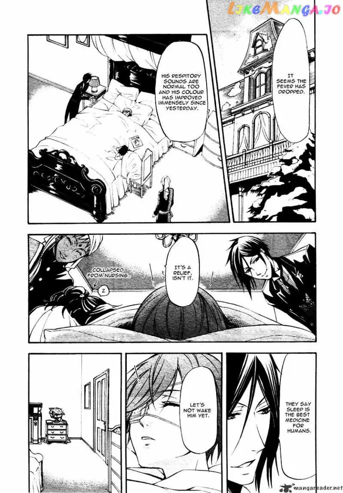 Black Butler Chapter 30 image 16_optimized