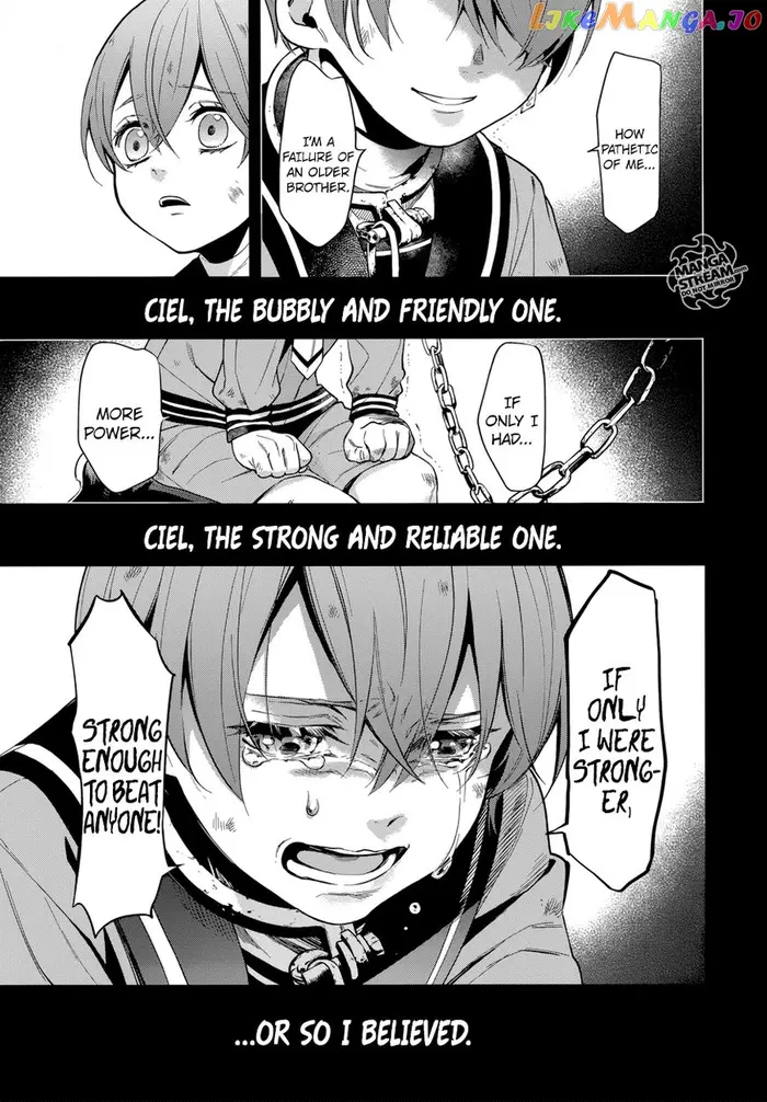 Black Butler Chapter 135 image 14_optimized