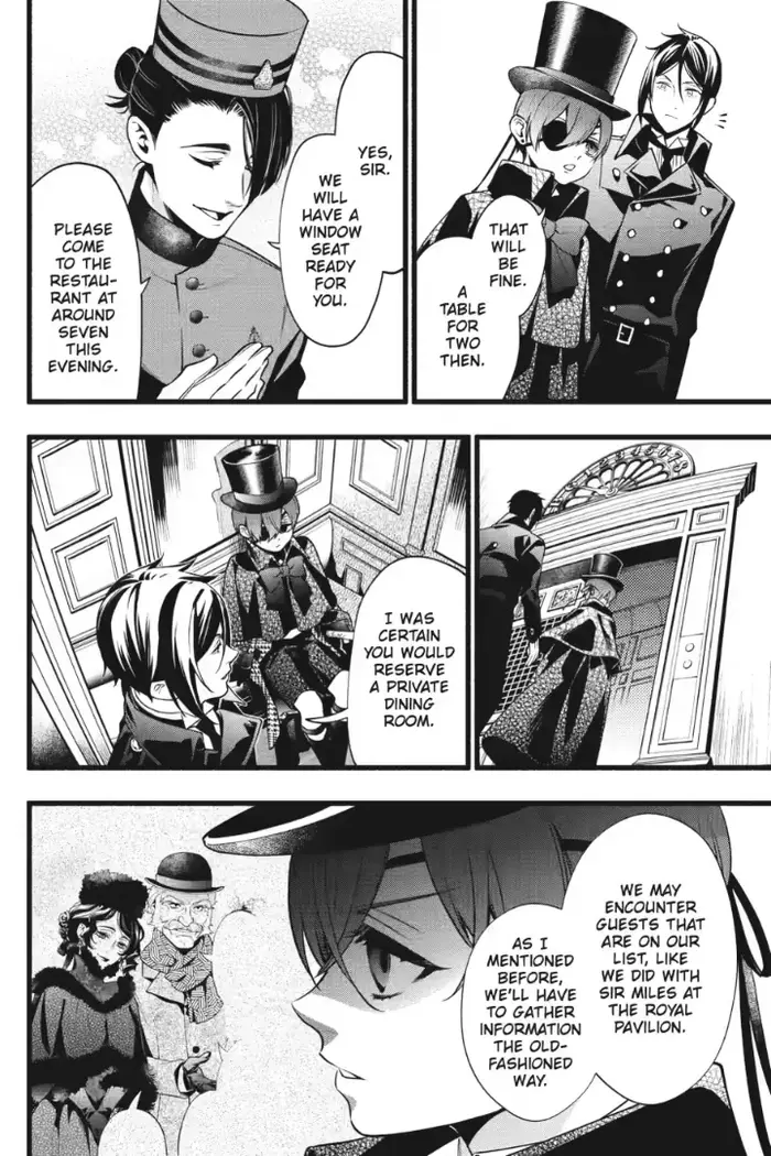 Black Butler Chapter 218 image 04_optimized