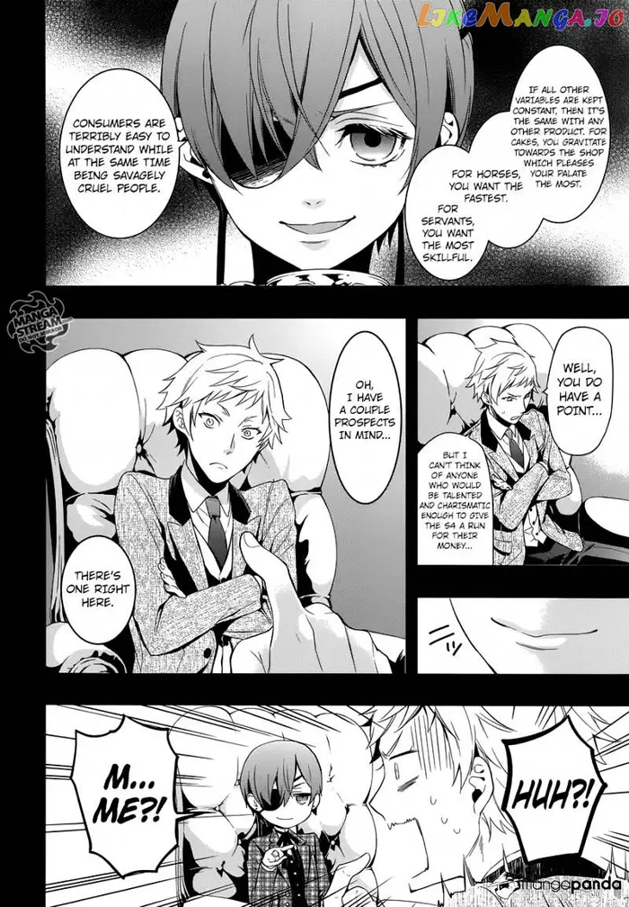 Black Butler Chapter 119 image 07_optimized