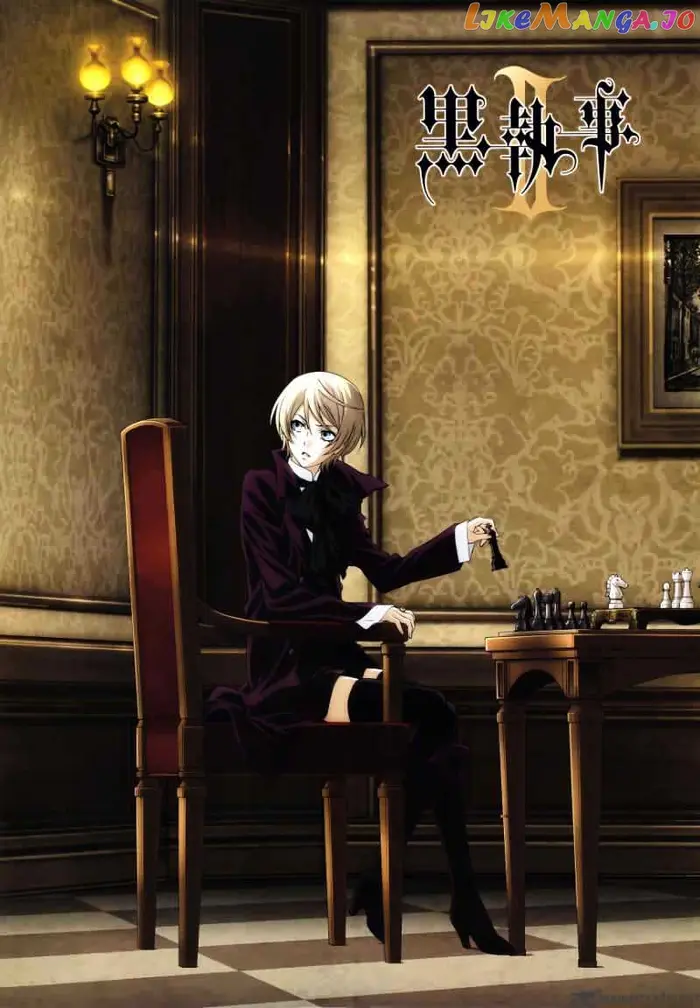 Black Butler Chapter 48 image 28_optimized