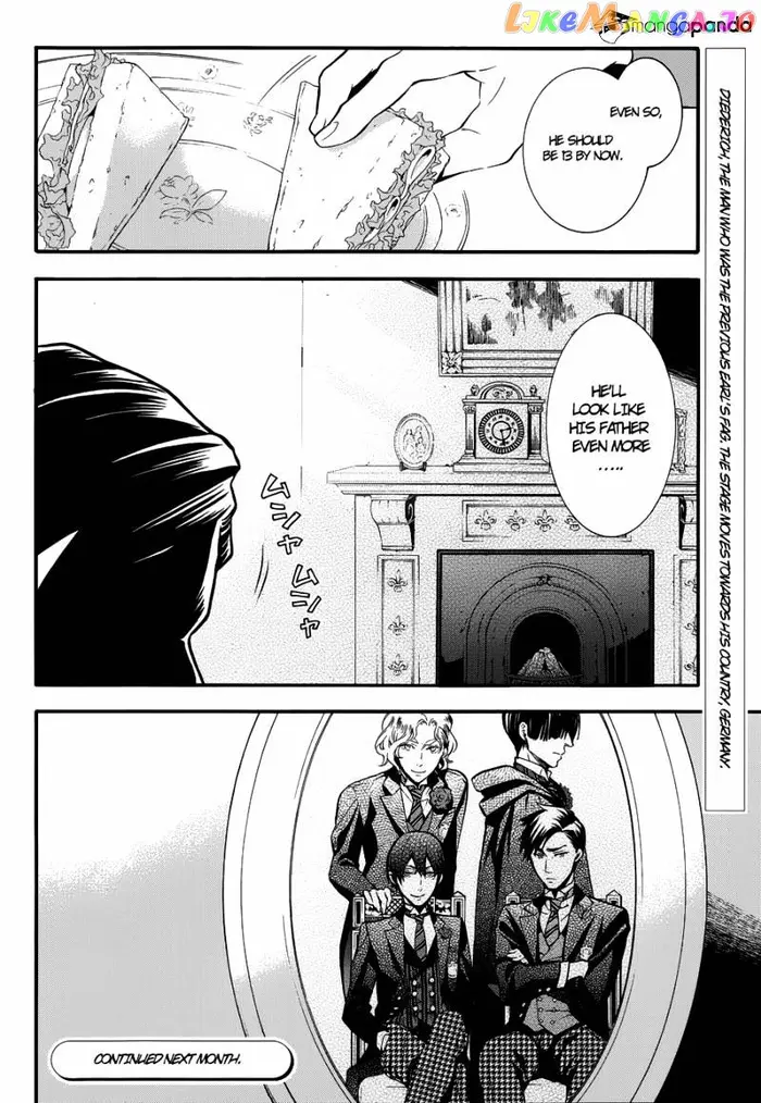 Black Butler Chapter 86 image 20_optimized