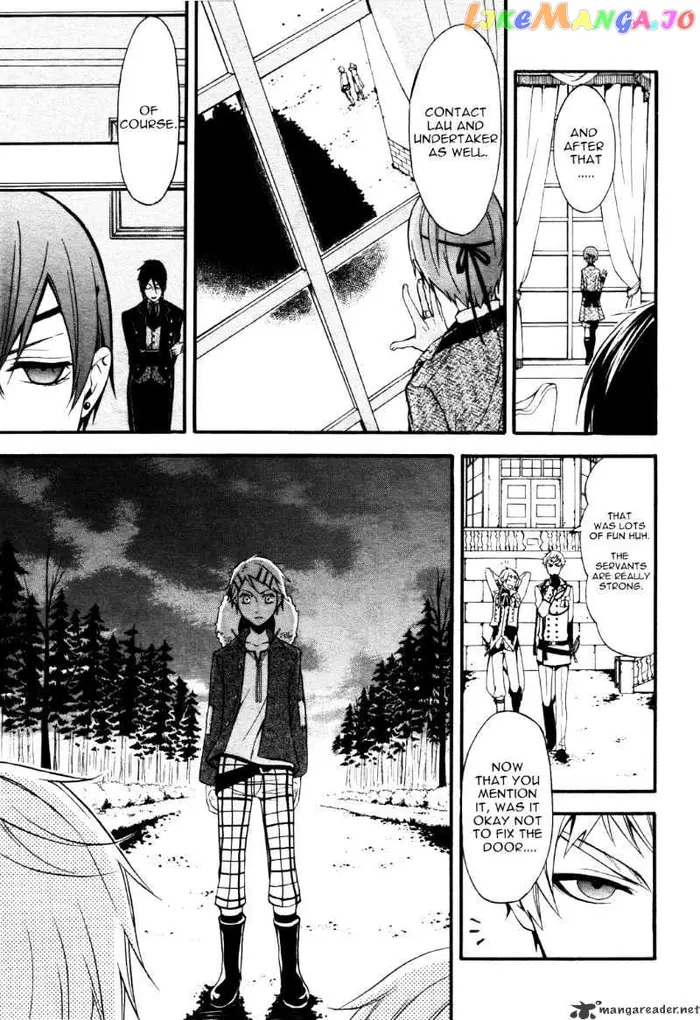 Black Butler Chapter 38 image 20_optimized