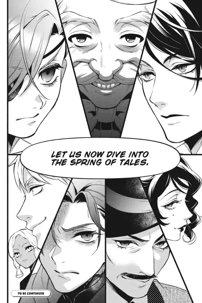 Black Butler Chapter 219 image 16_optimized