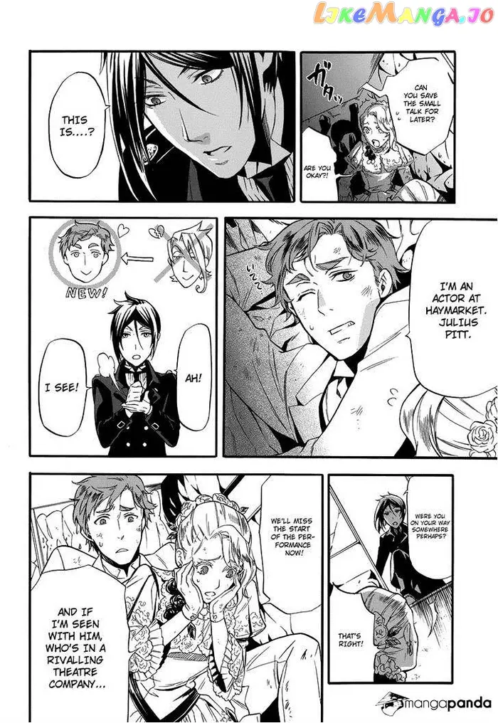 Black Butler Chapter 85 image 28_optimized
