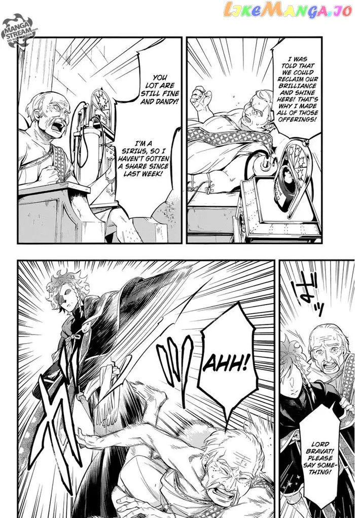 Black Butler Chapter 124 image 23_optimized