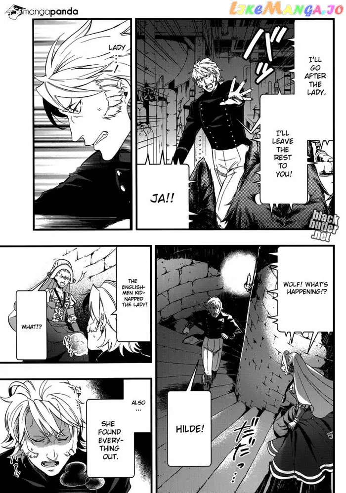 Black Butler Chapter 98 image 17_optimized