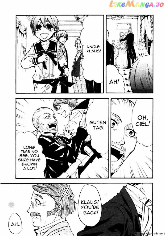 Black Butler Chapter 32 image 03_optimized