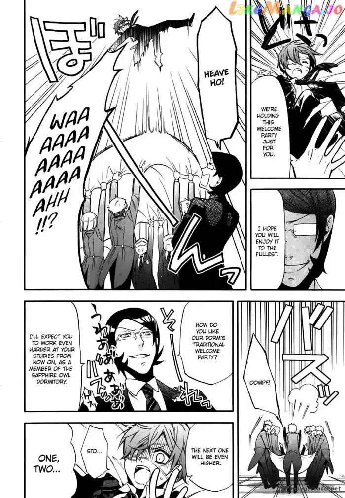 Black Butler Chapter 67 image 18_optimized