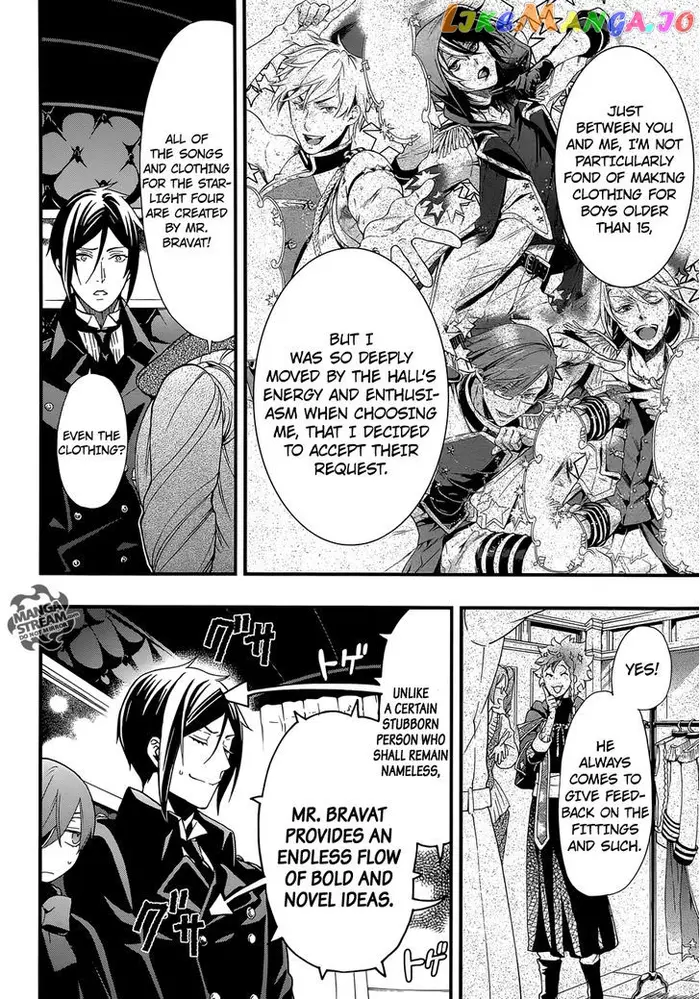Black Butler Chapter 116 image 08_optimized