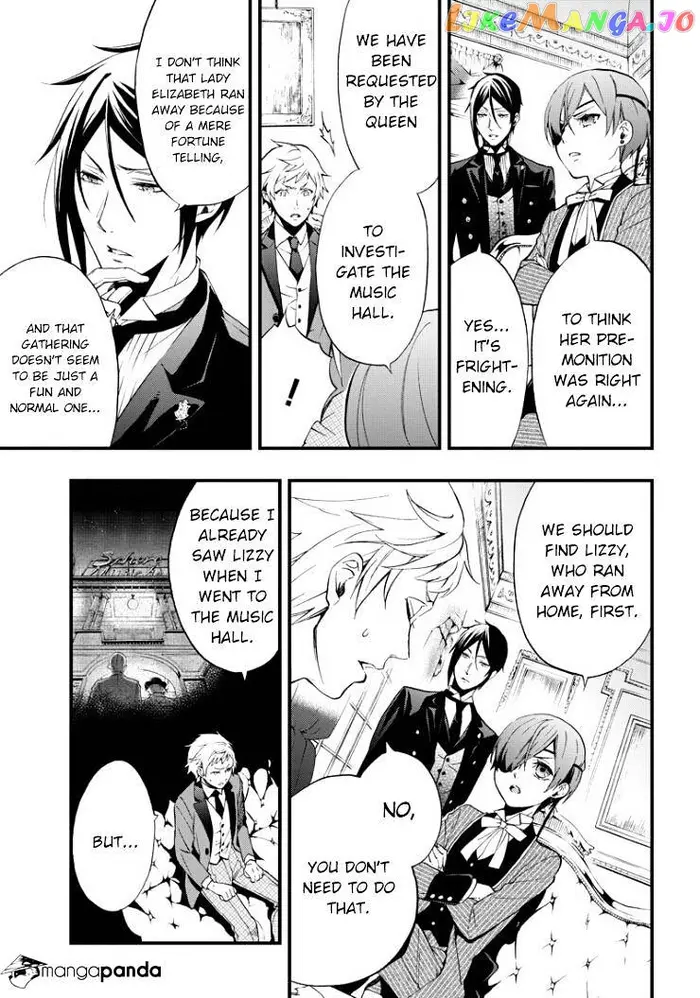 Black Butler Chapter 110 image 13_optimized