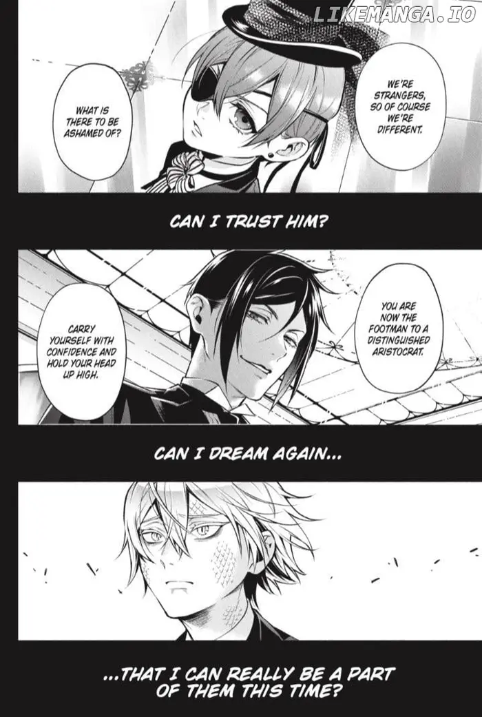 Black Butler Chapter 209 image 10_optimized