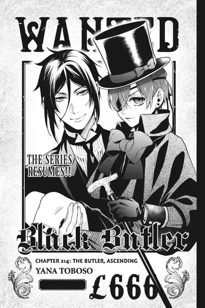 Black Butler Chapter 214 image 01_optimized