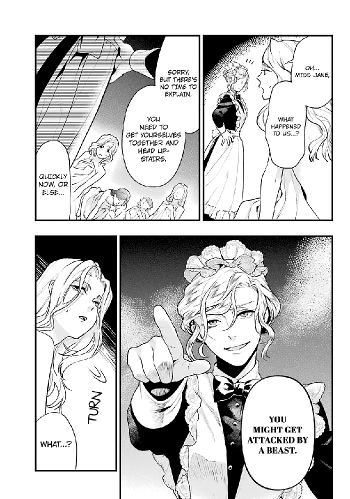 Black Butler Chapter 168 image 13_optimized