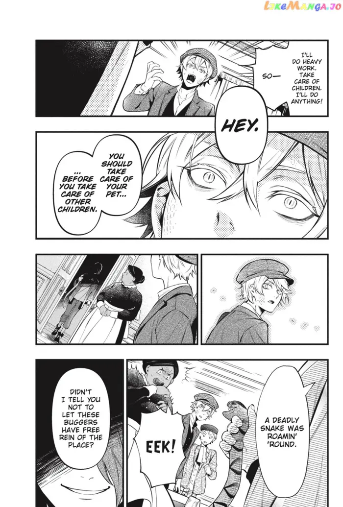 Black Butler Chapter 193 image 09_optimized