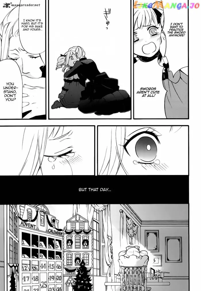 Black Butler Chapter 58 image 09_optimized