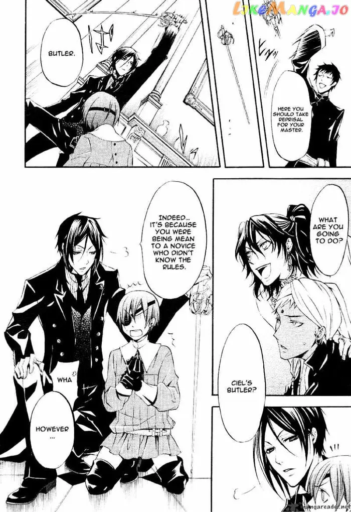 Black Butler Chapter 16 image 24_optimized