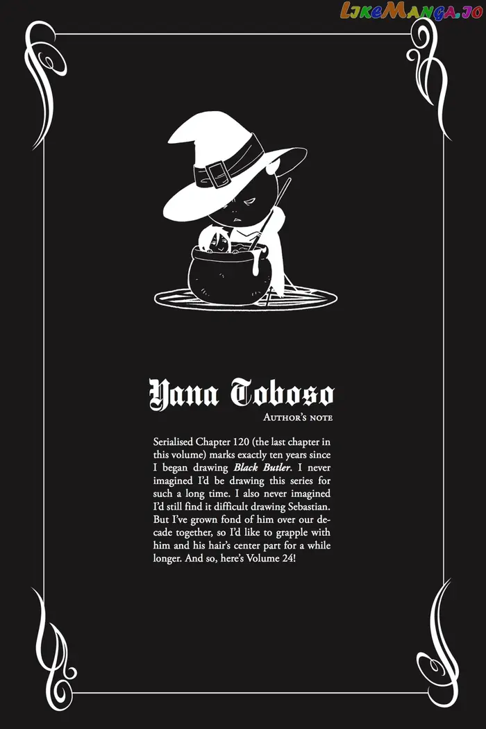 Black Butler Chapter 119.5 image 37_optimized