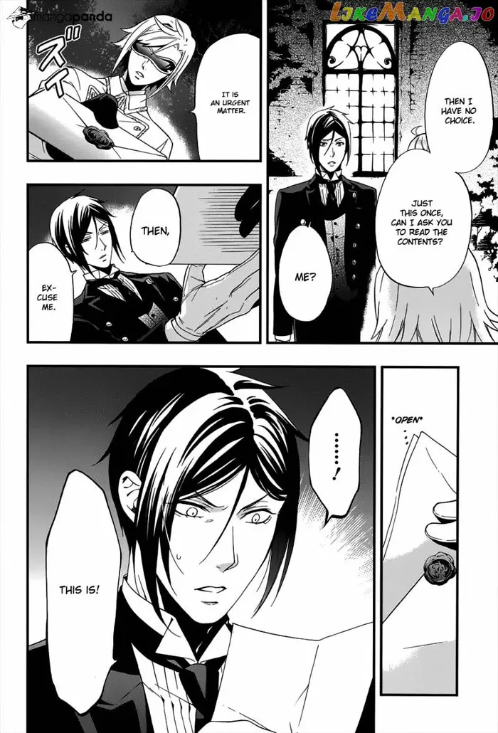 Black Butler Chapter 94 image 04_optimized