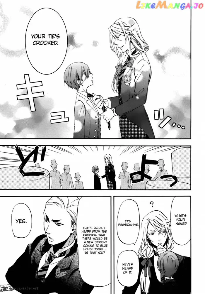 Black Butler Chapter 67 image 08_optimized