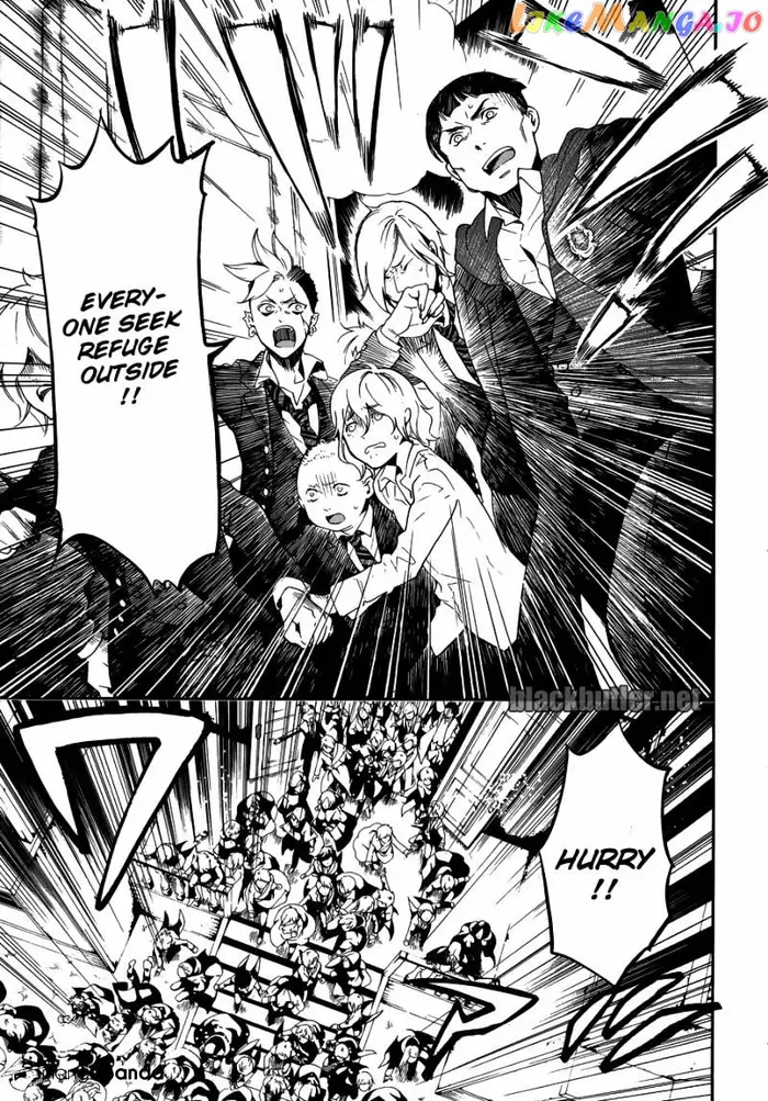 Black Butler Chapter 74 image 06_optimized