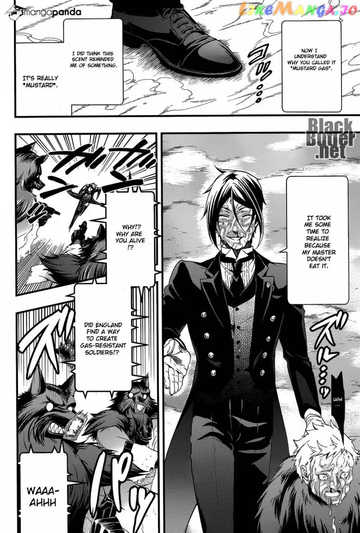 Black Butler Chapter 99 image 13_optimized