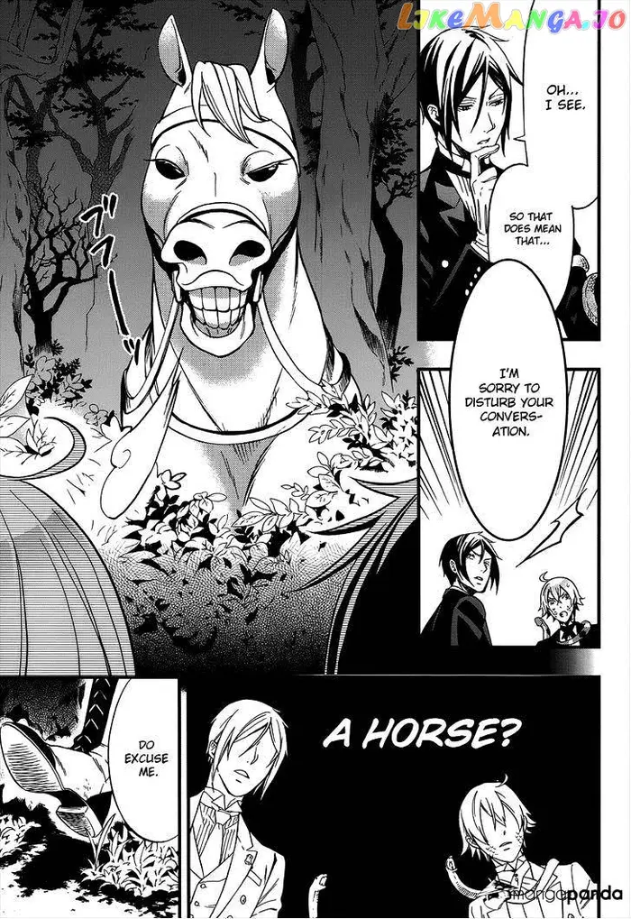 Black Butler Chapter 93 image 32_optimized