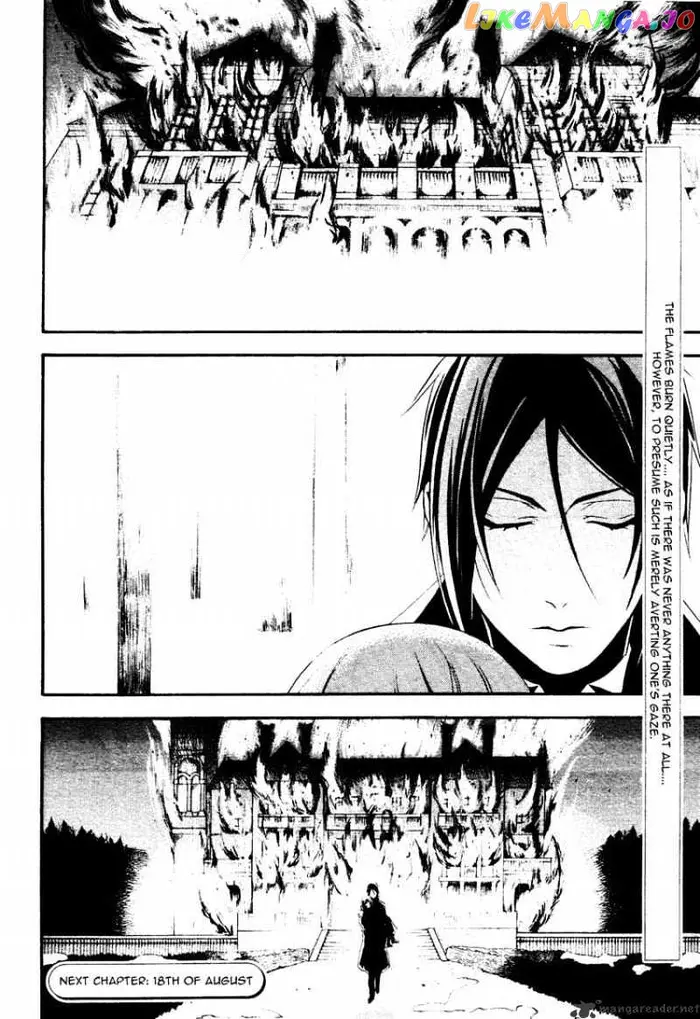 Black Butler Chapter 35 image 40_optimized