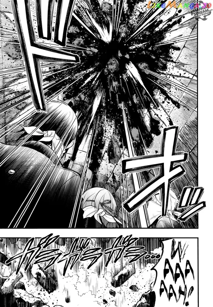 Black Butler Chapter 146 image 17_optimized