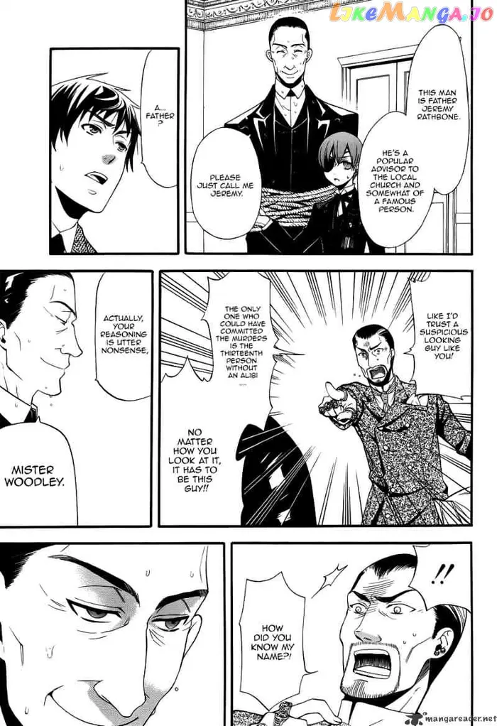 Black Butler Chapter 45 image 07_optimized