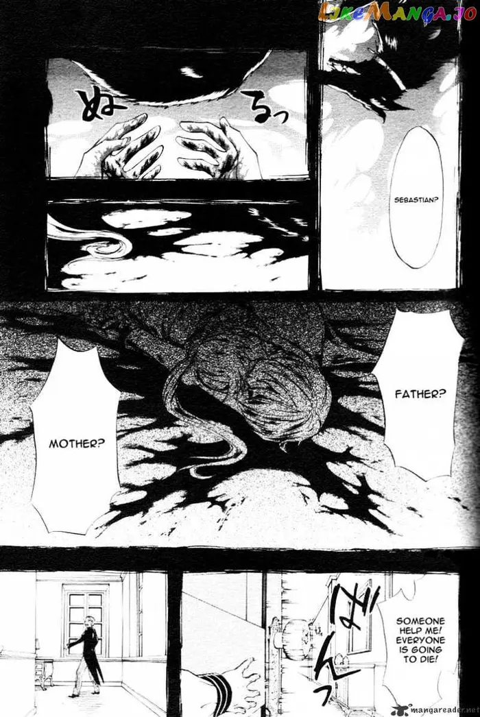 Black Butler Chapter 19 image 04_optimized