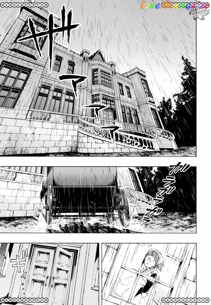 Black Butler Chapter 129 image 15_optimized