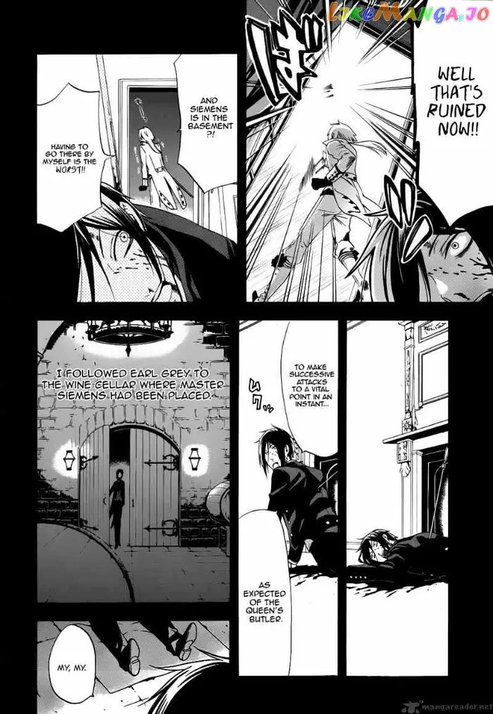 Black Butler Chapter 49 image 05_optimized