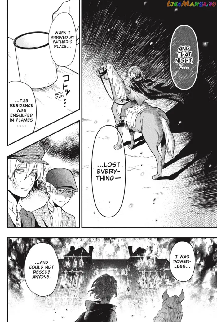 Black Butler Chapter 195 image 02_optimized