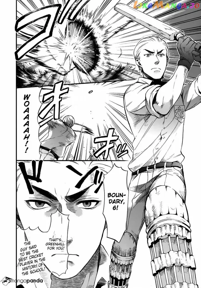 Black Butler Chapter 77 image 08_optimized