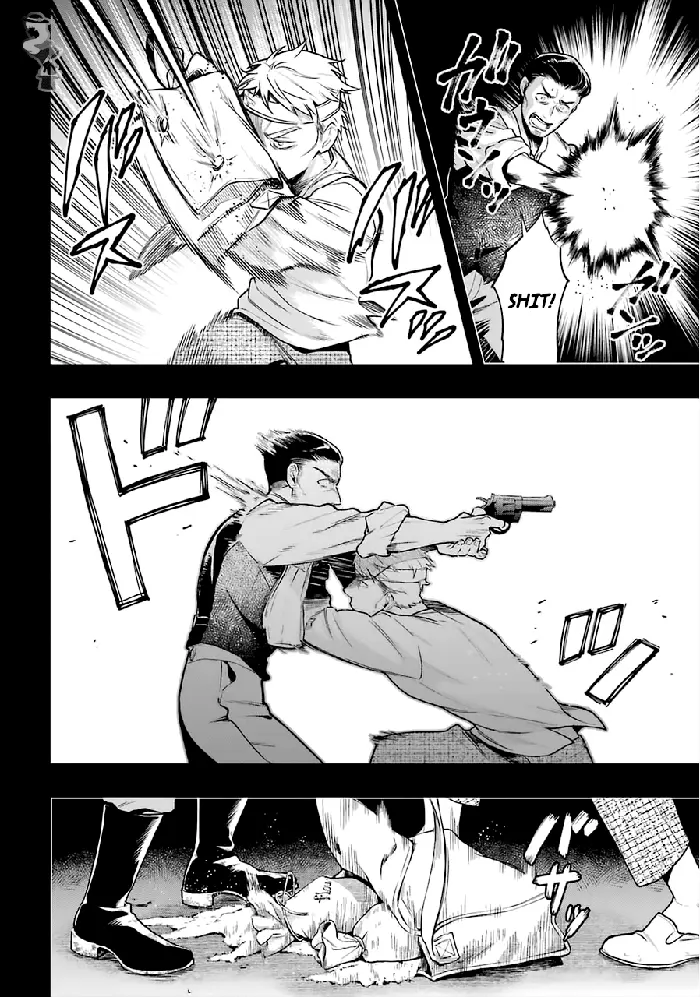 Black Butler Chapter 181 image 05_optimized