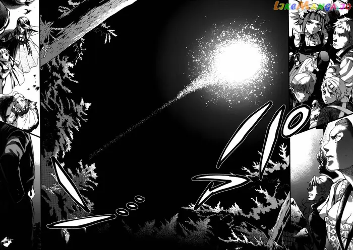 Black Butler Chapter 98 image 20_optimized