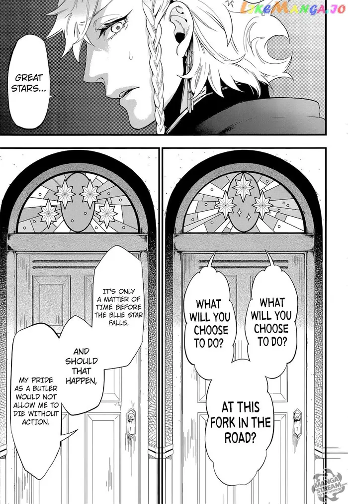 Black Butler Chapter 123 image 14_optimized