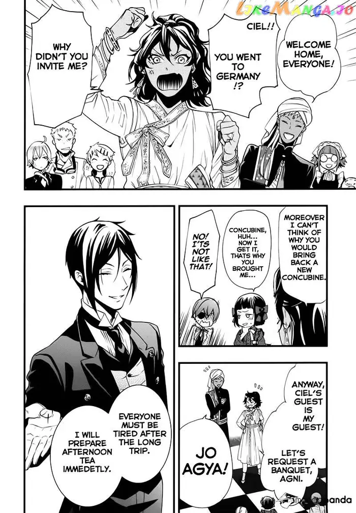 Black Butler Chapter 107 image 17_optimized