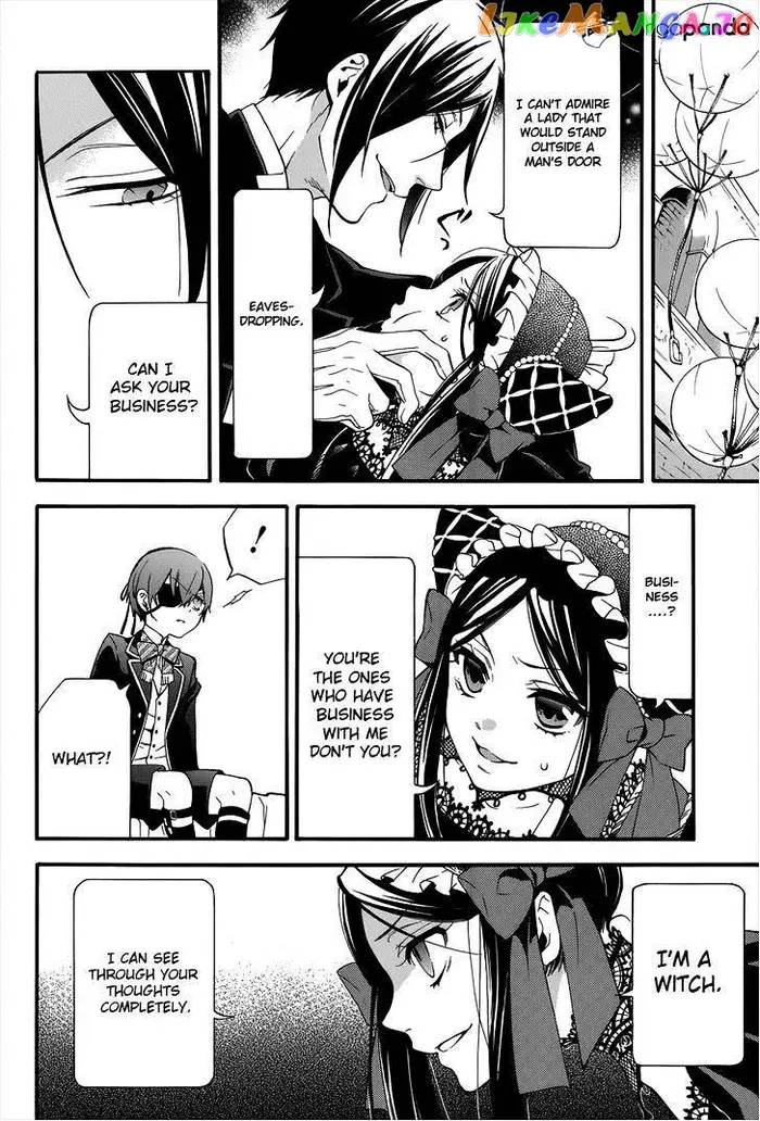 Black Butler Chapter 89 image 14_optimized