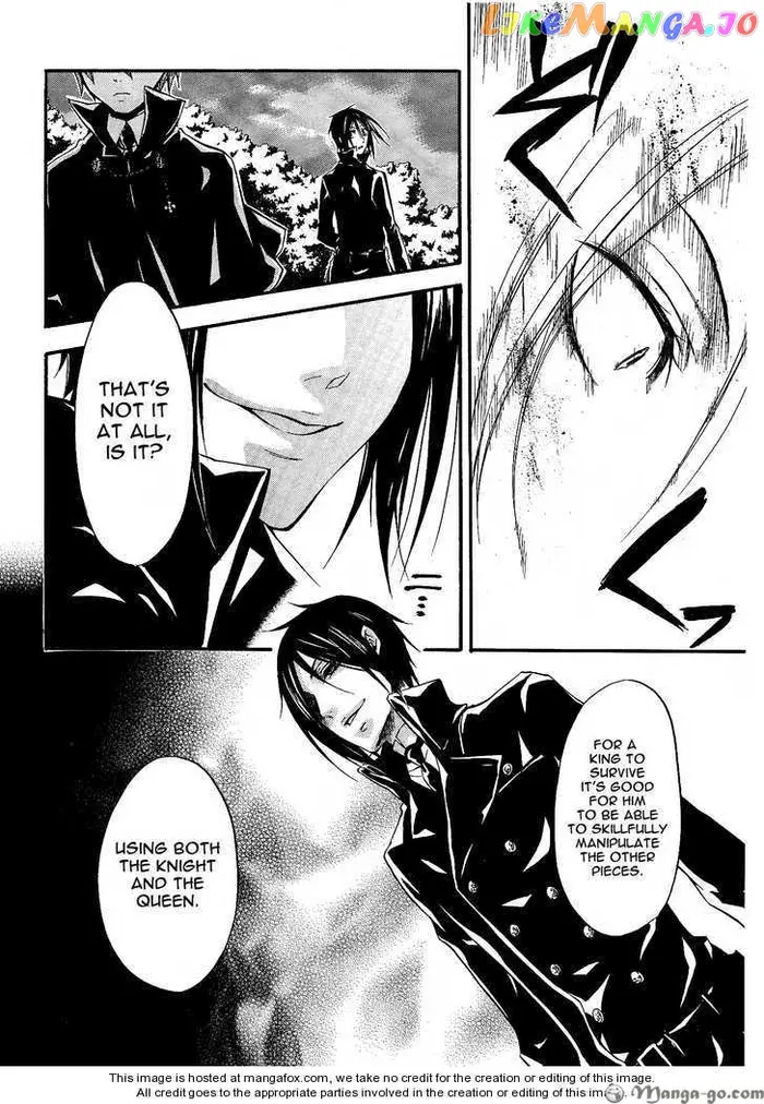 Black Butler Chapter 13.2 image 17_optimized
