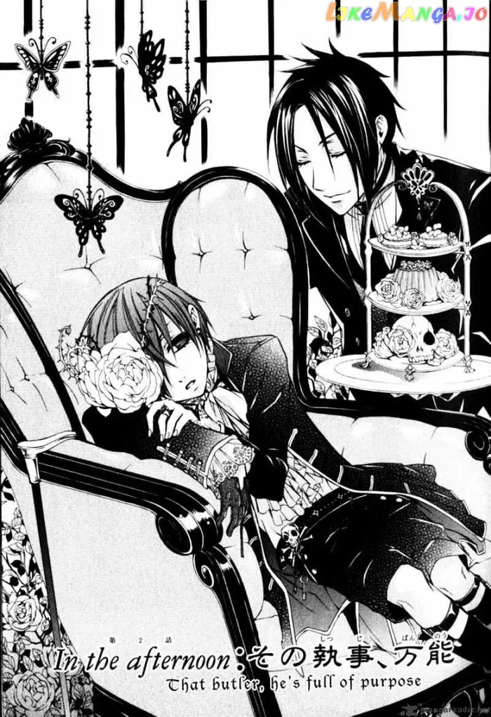 Black Butler Chapter 2 image 01_optimized