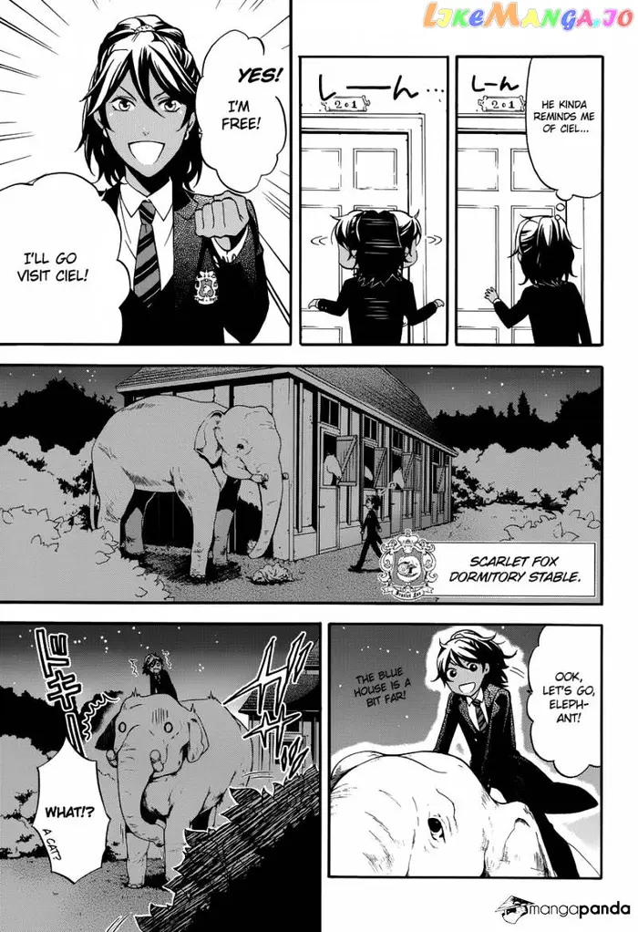 Black Butler Chapter 71 image 07_optimized