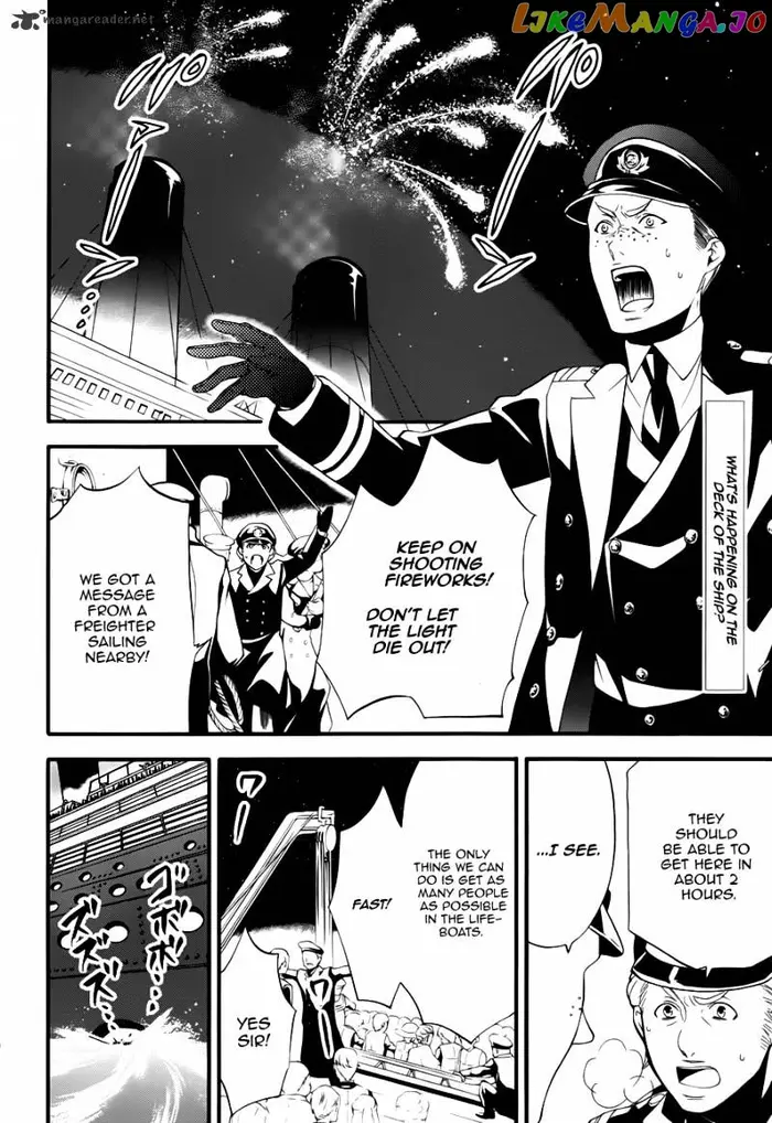 Black Butler Chapter 59 image 03_optimized