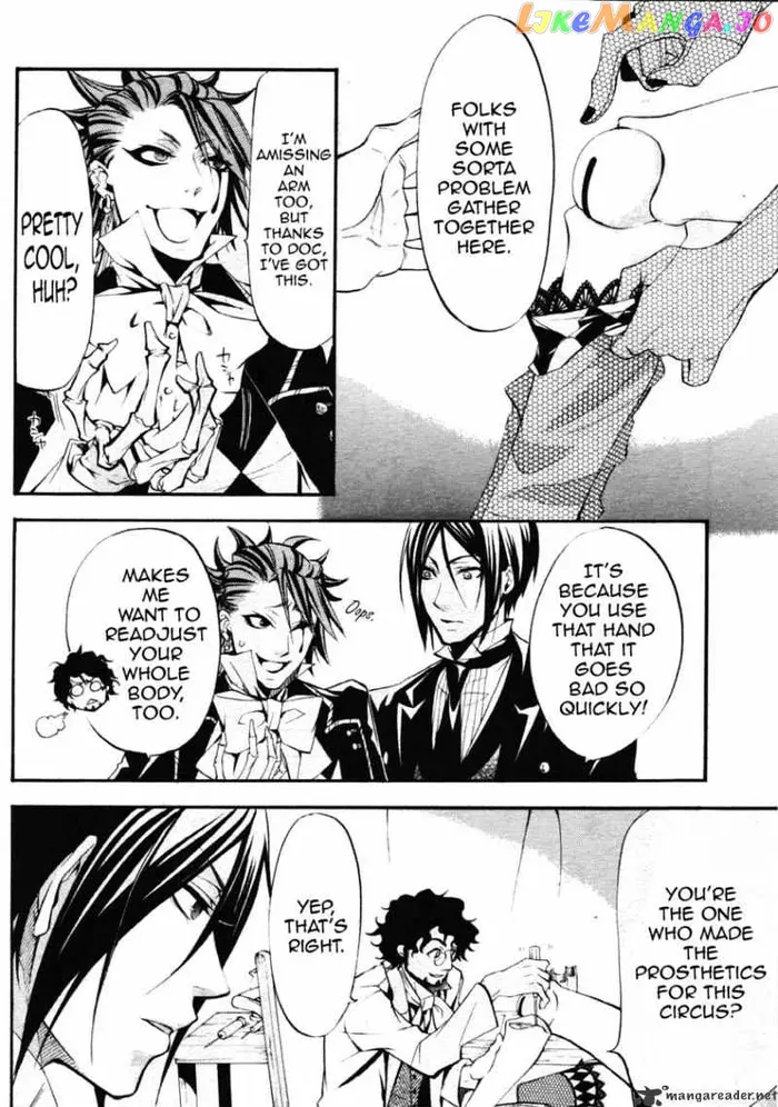 Black Butler Chapter 25 image 10_optimized