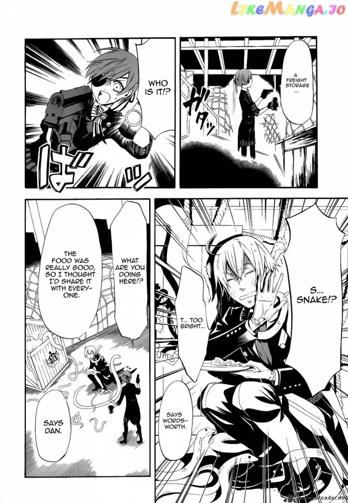 Black Butler Chapter 53 image 25_optimized